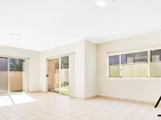 New 3/59 Queen Street, North Strathfield, NSW 2137