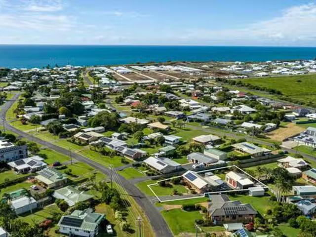 Rental! 350 Woongarra Scenic Drive, Innes Park, QLD 4670
