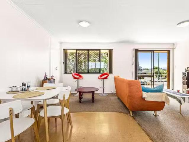 New 3/52 Cortess Street, Harristown, QLD 4350
