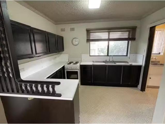Just in! 3/53 Church Street, Wollongong Apartment for rent Li.
