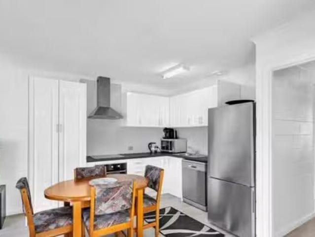 New 3/5 Collins Street, South Launceston, TAS 7249
