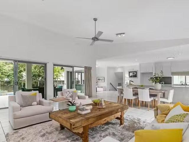 Nice 35 Atherton Close, Buderim, QLD 4556