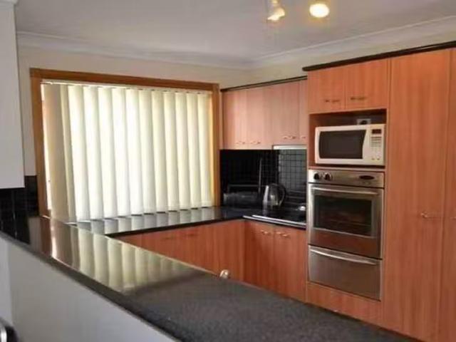 Unique 35 Keegan Circuit, Currumbin Waters, QLD 4223
