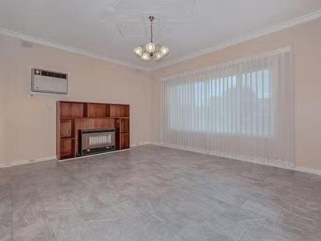 Rental! 35 Kingston Avenue, Richmond, SA 5033