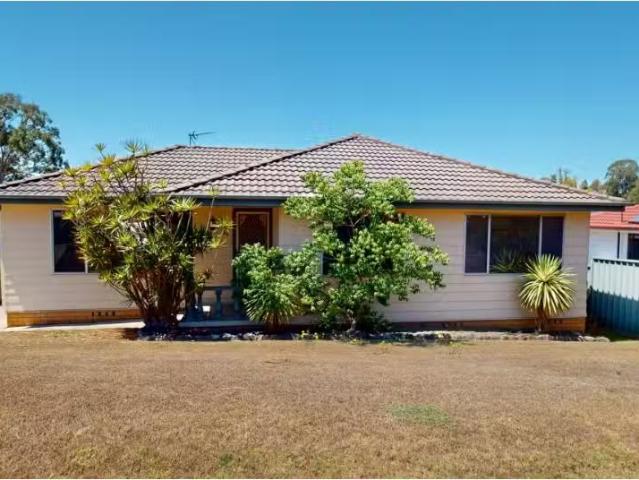 Cheap 35 Hague Street, Rutherford House for rent Listed by Le.