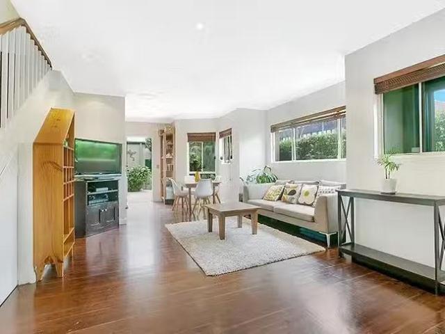 For Rent! 35 Halloran Street, Lilyfield, NSW 2040