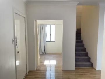 Rental! 35 Harrison Lane, Madeley, WA 6065