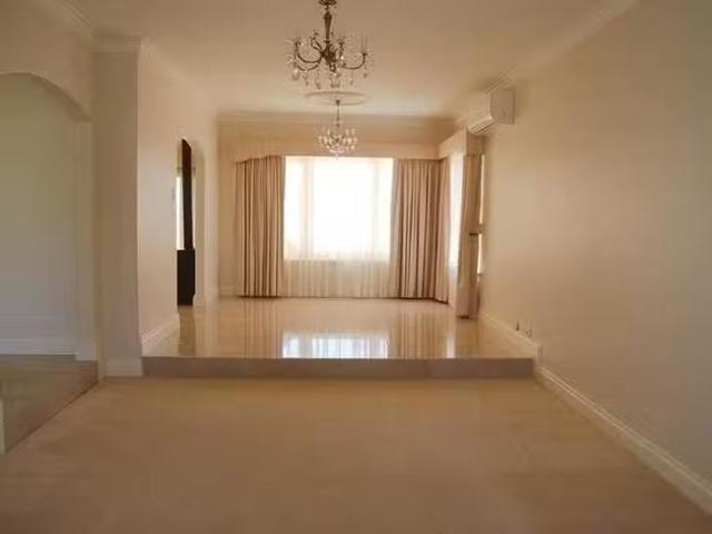 Cozy 35 Medway Crescent, Rostrevor, SA 5073