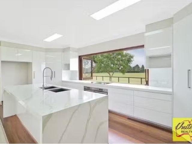 Nice 35 New Jerusalem Road, Oakdale House for rent Listed by.
