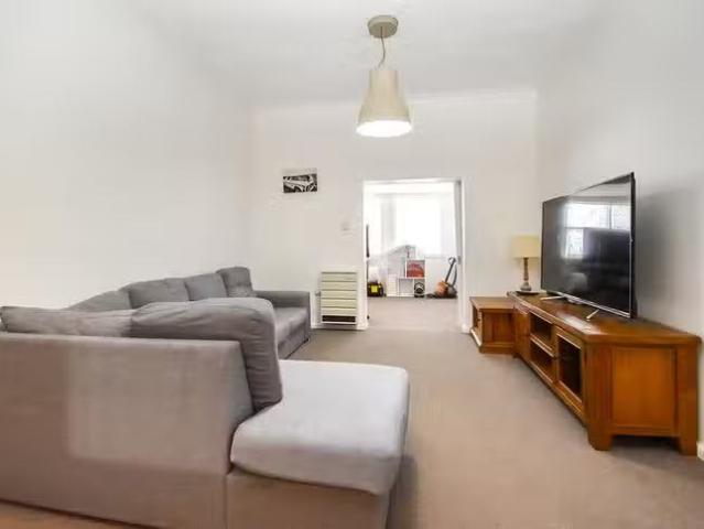 For Rent! 35 Stillingfleet Street, Blayney, NSW 2799