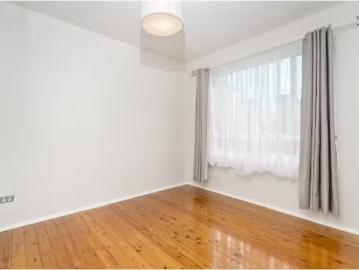 Rental! 3/5 Pitt Owen Avenue, Arncliffe Apartment for rent Li.