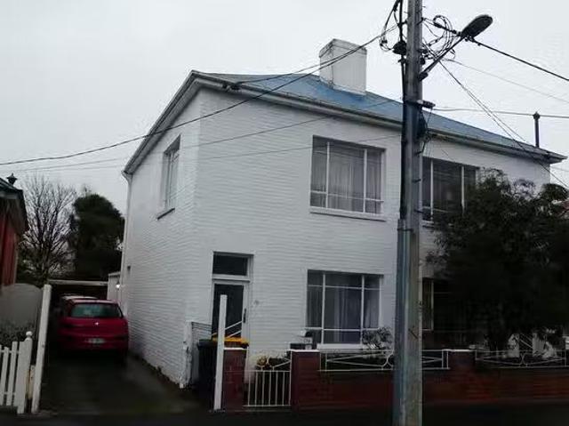Cheap 35 Runnymede Street, Battery Point, TAS 7004