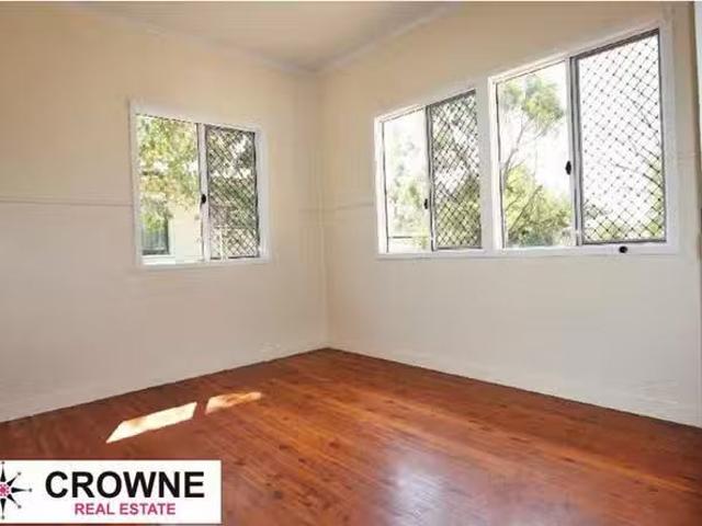 For Rent! 35 Toongarra Road, Leichhardt, QLD 4305