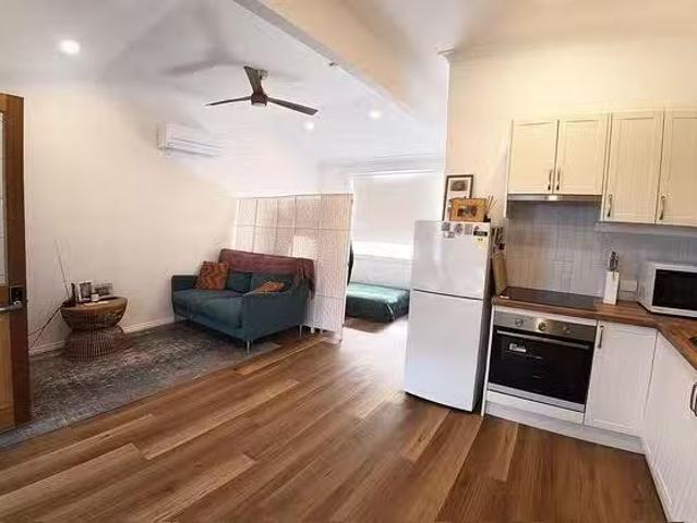 Just in! 35A Minninup Road, South Bunbury, WA 6230