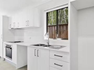 Cozy 35A Charleroi Road, Belrose, NSW 2085