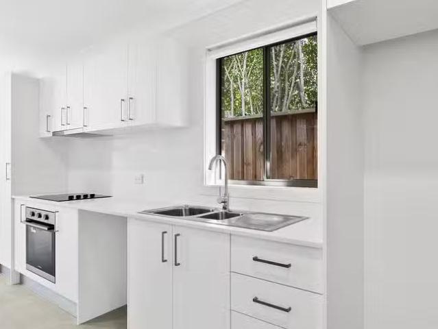 For Rent! 35A Charleroi Road, Belrose, NSW 2085