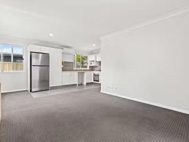 Cozy 35A Veron Road, Umina Beach, NSW 2257
