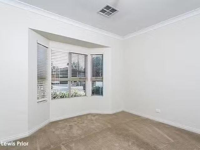 New 35B Kingston Avenue, Seacombe Gardens, SA 5047