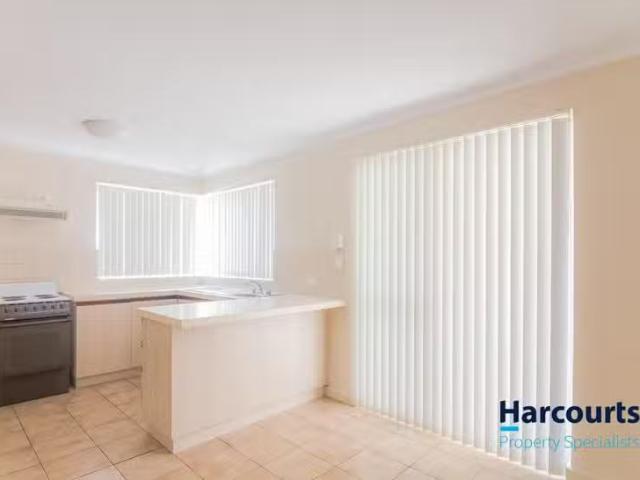 Unique 35c Forrest Road, HAMILTON HILL, WA 6163 House for Rent