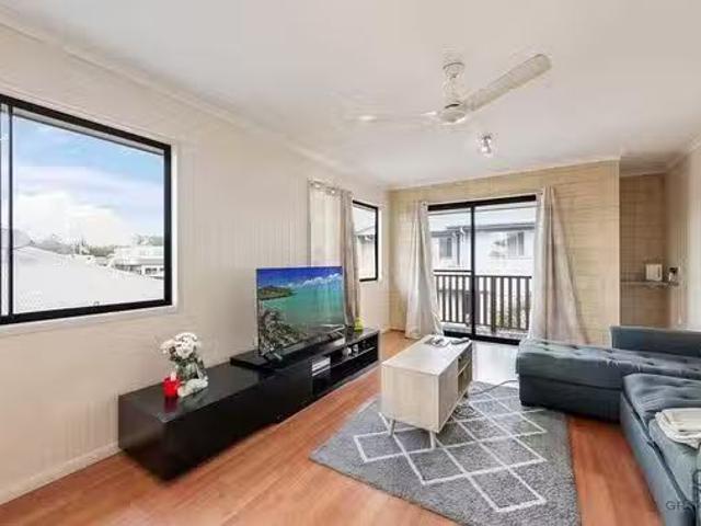Deal! 3/65 Gavin Street, Bundaberg North, QLD 4670
