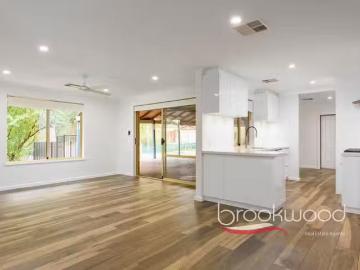 Cheap 365 Pearce Street, Sawyers Valley, WA 6074