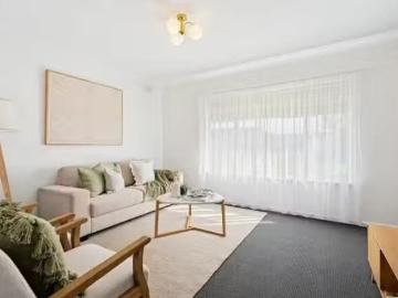 Cozy 3/66 Forest Avenue, Black Forest, SA 5035