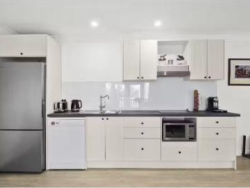 Nice 366 Headlam Road, Moss Vale Apartment for rent Listed by.