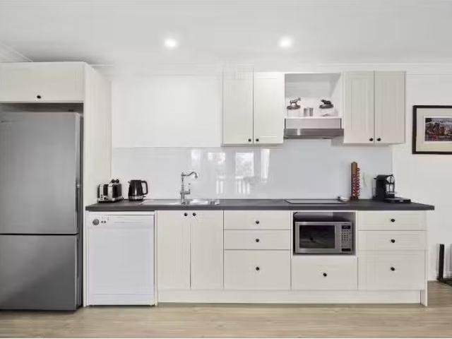 Nice 366 Headlam Road, Moss Vale Apartment for rent Listed by.