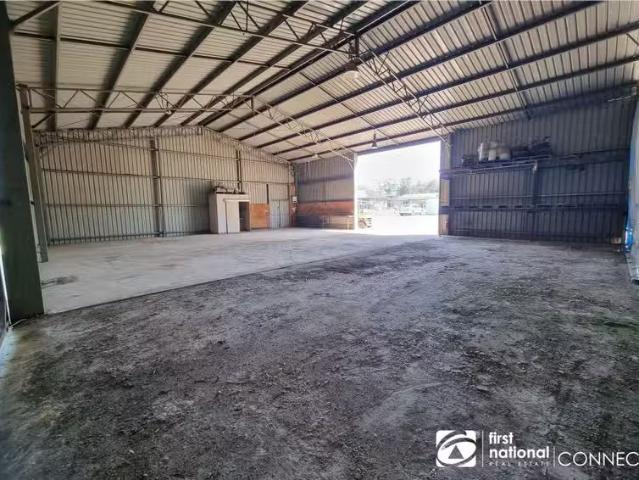 Nice 368b Sackville Road, Ebenezer NSW 2756