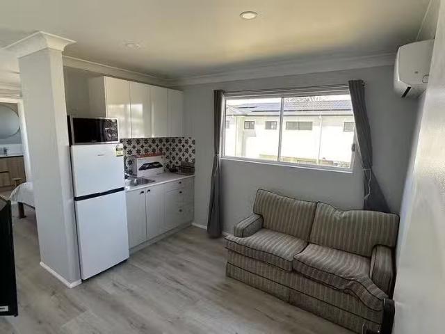 Charming 3/60 Beatty Road, Archerfield, QLD 4108