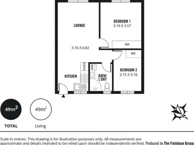 New 36/133 Anzac Highway, Kurralta Park SA 5037