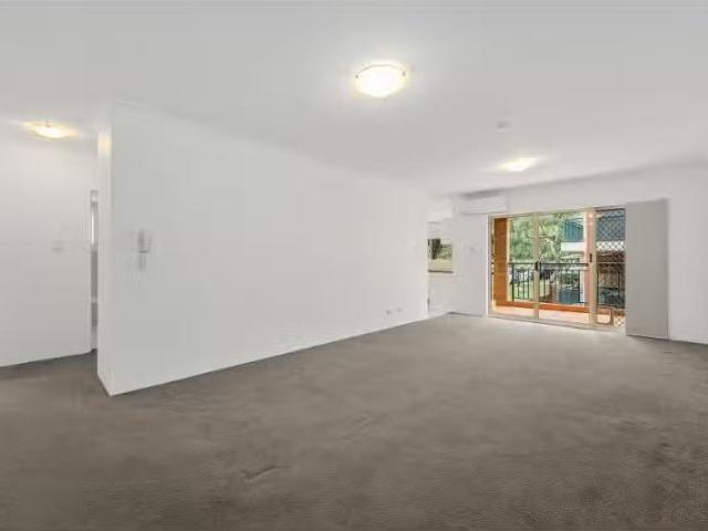 Cheap 36/16 24 Chapman Street, Gymea Apartment for rent Liste.