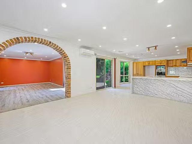 New 36 Excalibur Avenue, Castle Hill NSW 2154
