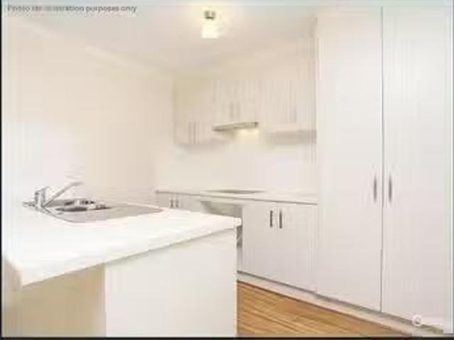 For Rent! 36 Fazzolari Circuit, Paralowie, SA 5108