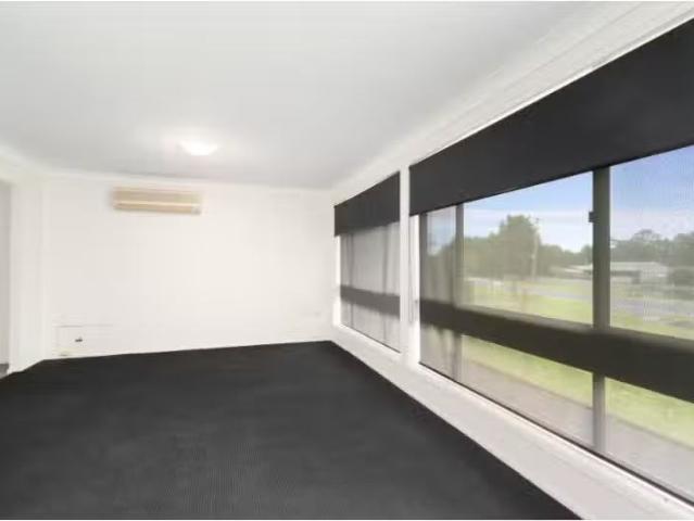 For Rent! 36 Hawthorne Road, Bargo House for rent Listed by D.