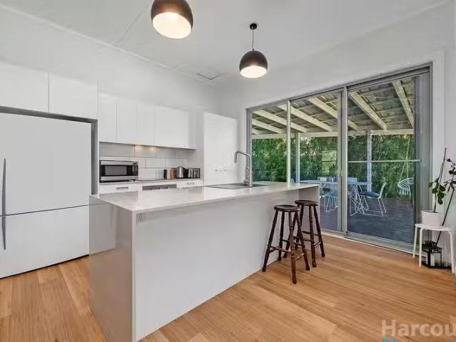 New 36 Hanbury Street, Mayfield, NSW 2304 House for Rent