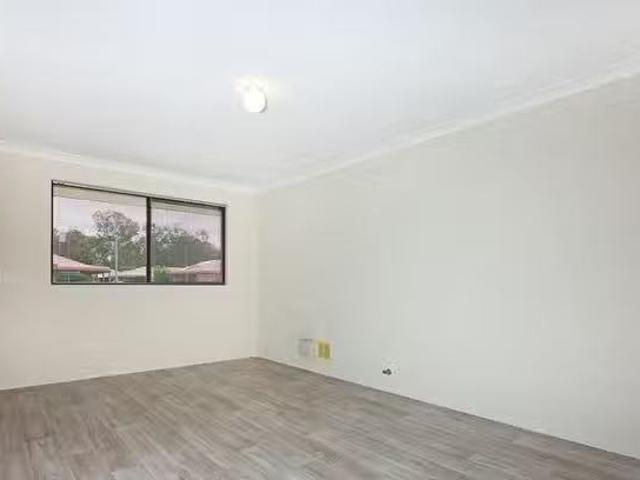 Cozy 36 James Street, Pinjarra, WA 6208