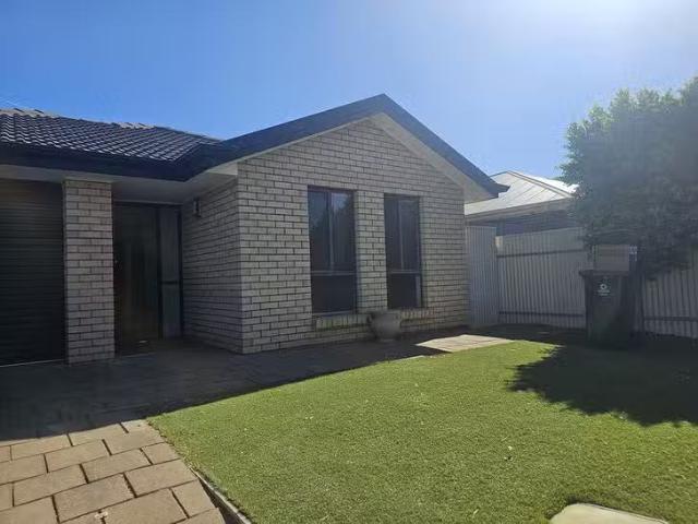 Charming 36 Librandi Street, Munno Para West, SA 5115