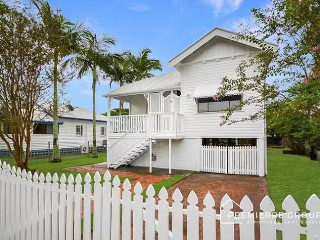 Cheap 36 Mayhew Street, Sherwood, QLD 4075