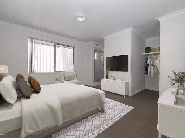 Just in! 36 Malleefowl Way, Alkimos, WA 6038