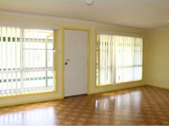 Cozy 36 Mccannas Road, ARMIDALE Property for rent Listed by K.