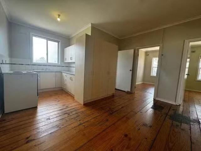 Rental! 36 Seaview Road, Port Augusta, SA 5700