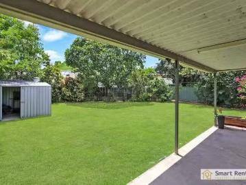Rental! 36 Stephenson Street, Wulguru, QLD 4811