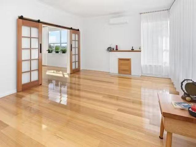 Just in! 36 Stevenson Street, Port Lincoln, SA 5606