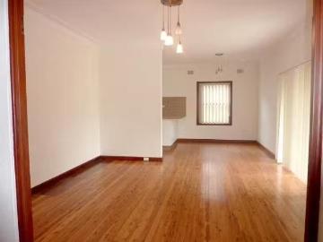 Deal! 36 Pallamana Parade, Beverly Hills, NSW 2209
