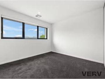 For Rent! 36 Phippard Court, Watson House for rent Listed by.