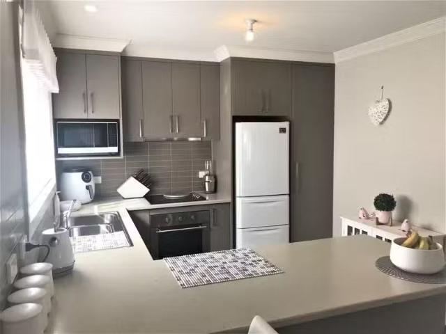 Nice 3/6 Rowena Court, DEVONPORT, TAS 7310 Unit for Rent