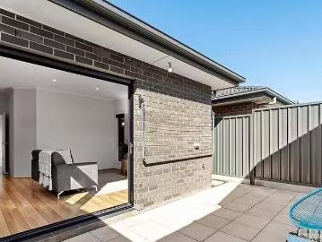 Cheap 36 The Glenn, Morphett Vale, SA 5162