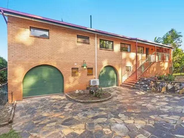 Deal! 36 Tingi Avenue, Tanah Merah, QLD 4128