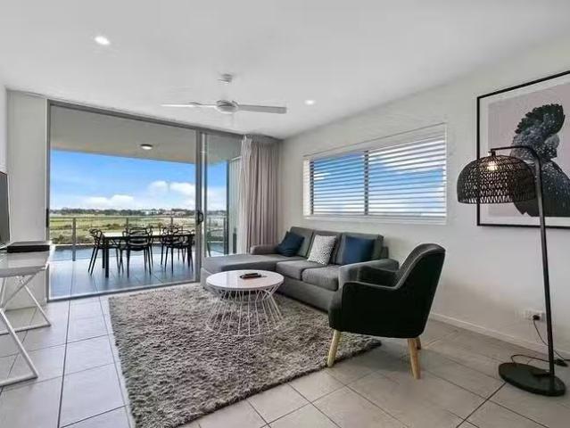 For Rent! 36A/15 Shine Court, Birtinya, QLD 4575